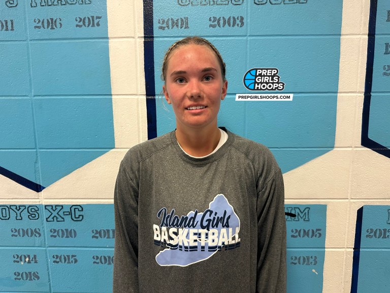 1/11 Region 6-AAAA Daily Roundup