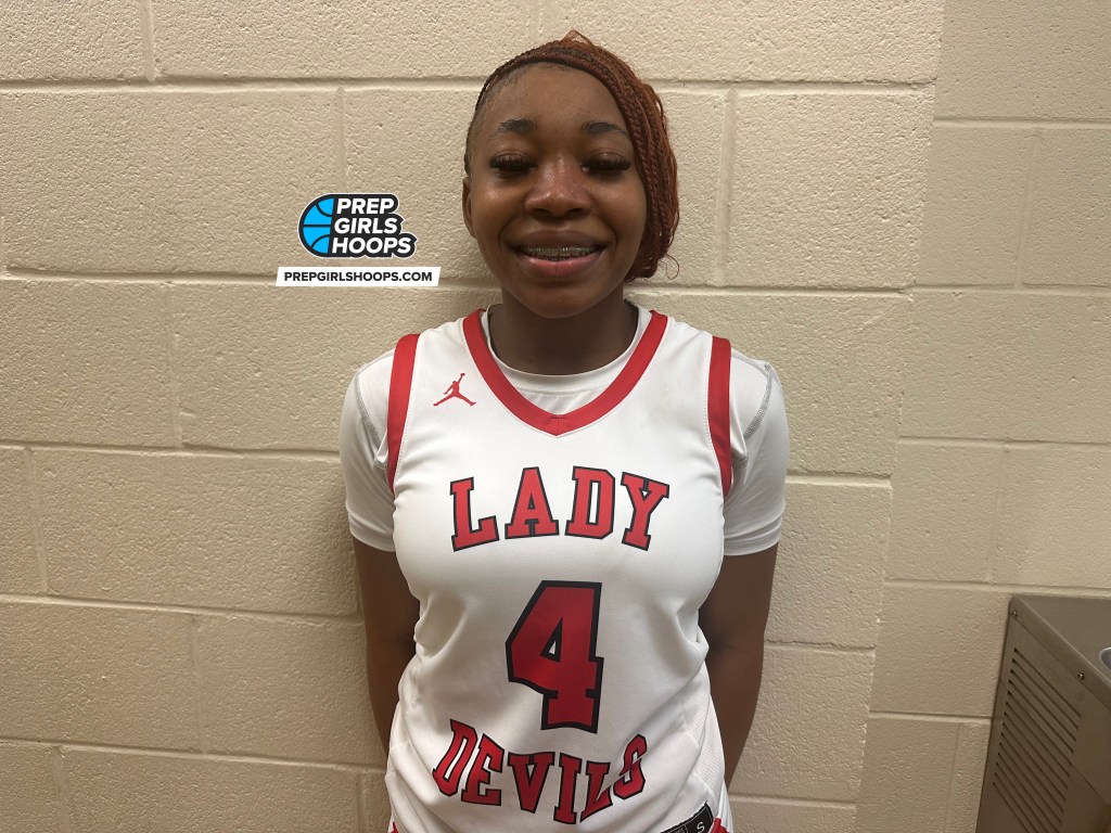 1/18: Region 3-AA Weekly Roundup