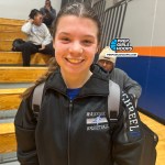 Gracyn Schreel