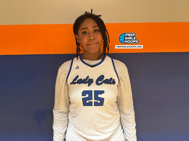 She Got Next MLK Showcase: Top 15 Performers (6-10)