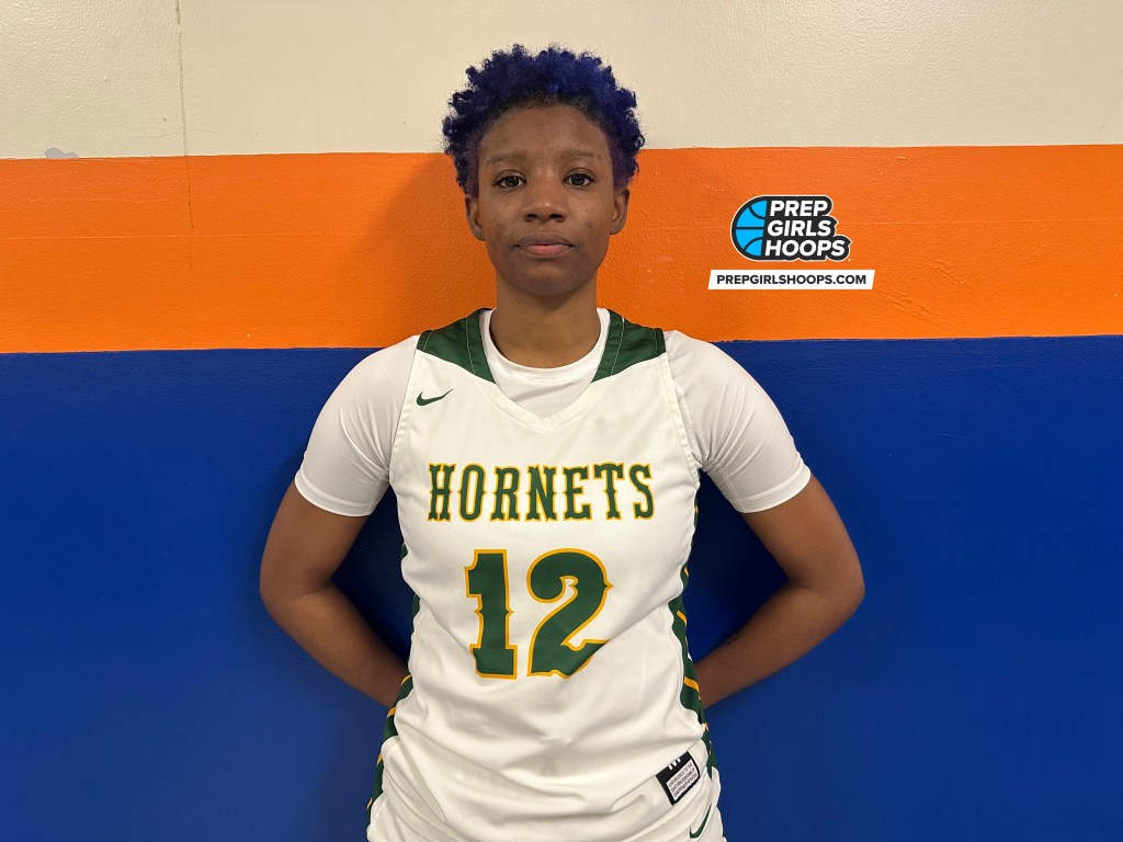 She Got Next MLK Showcase: Top 15 Performers (11-15)