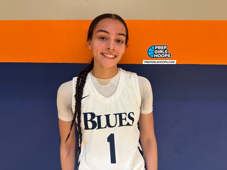 She Got Next MLK Showcase: Top 15 Performers (1-5)