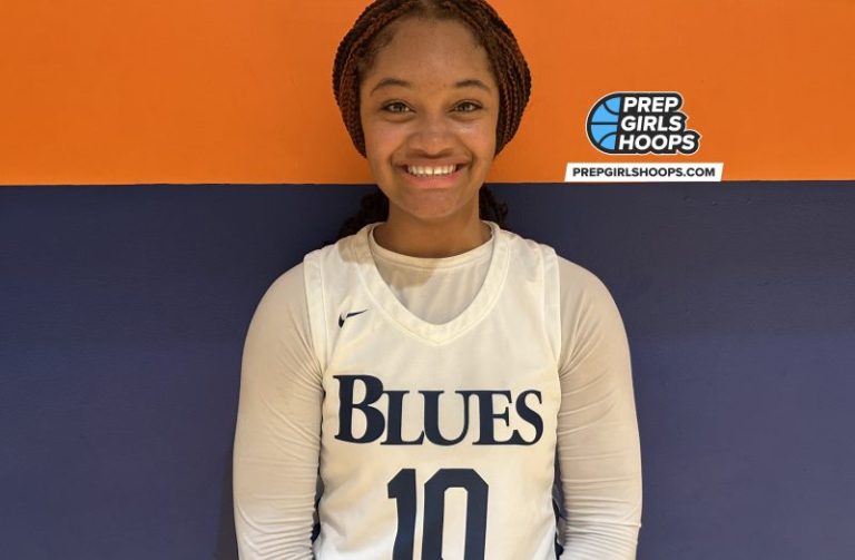 PD Super Scrimmage:   Underrated 2026&#039;s