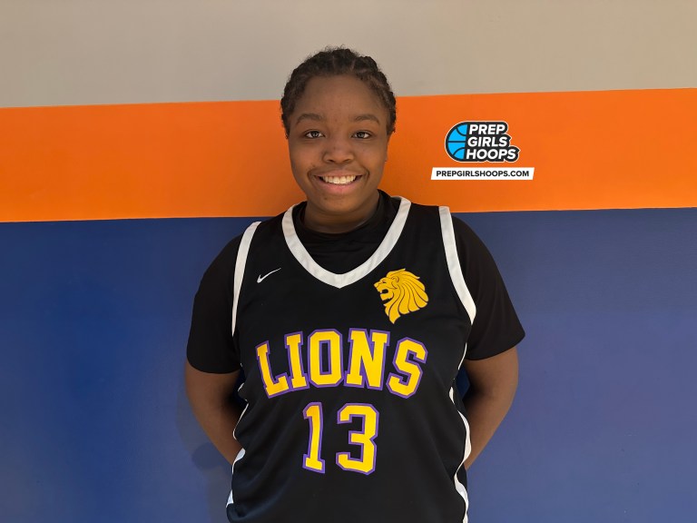 She Got Next MLK Showcase: Evening Matchups