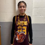 Class of 2026: Saluting Seniors who left their mark