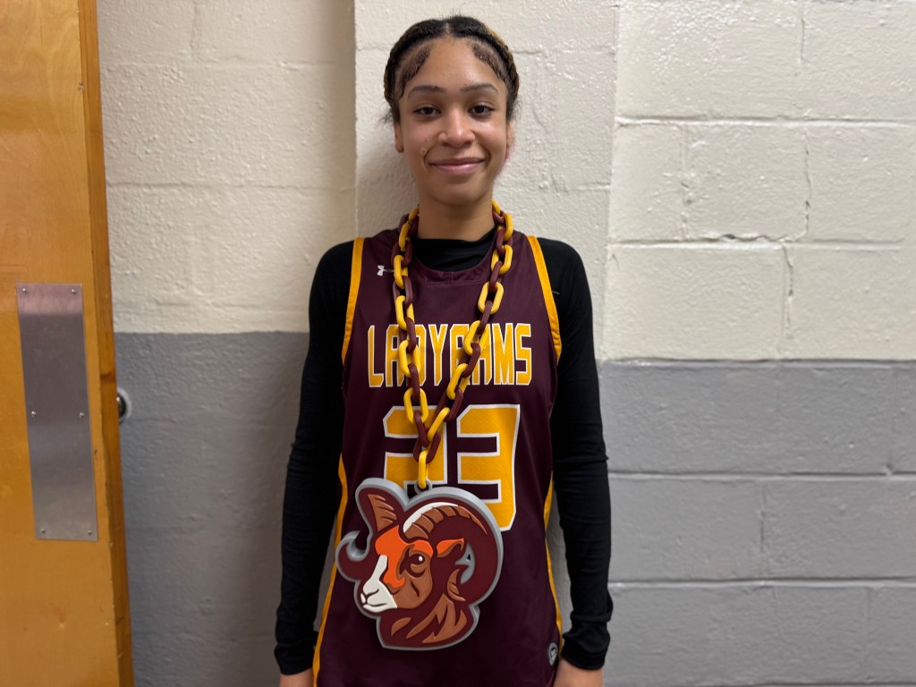 Class of 2026: Saluting Seniors who left their mark