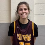 Tri-Co Classic: Players to watch entering the season