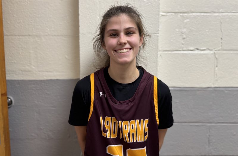 Tri-Co Classic: Players to watch entering the season