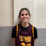 Top 10 Returning 3PT Shooters in South Jersey