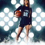 Macey Kovach