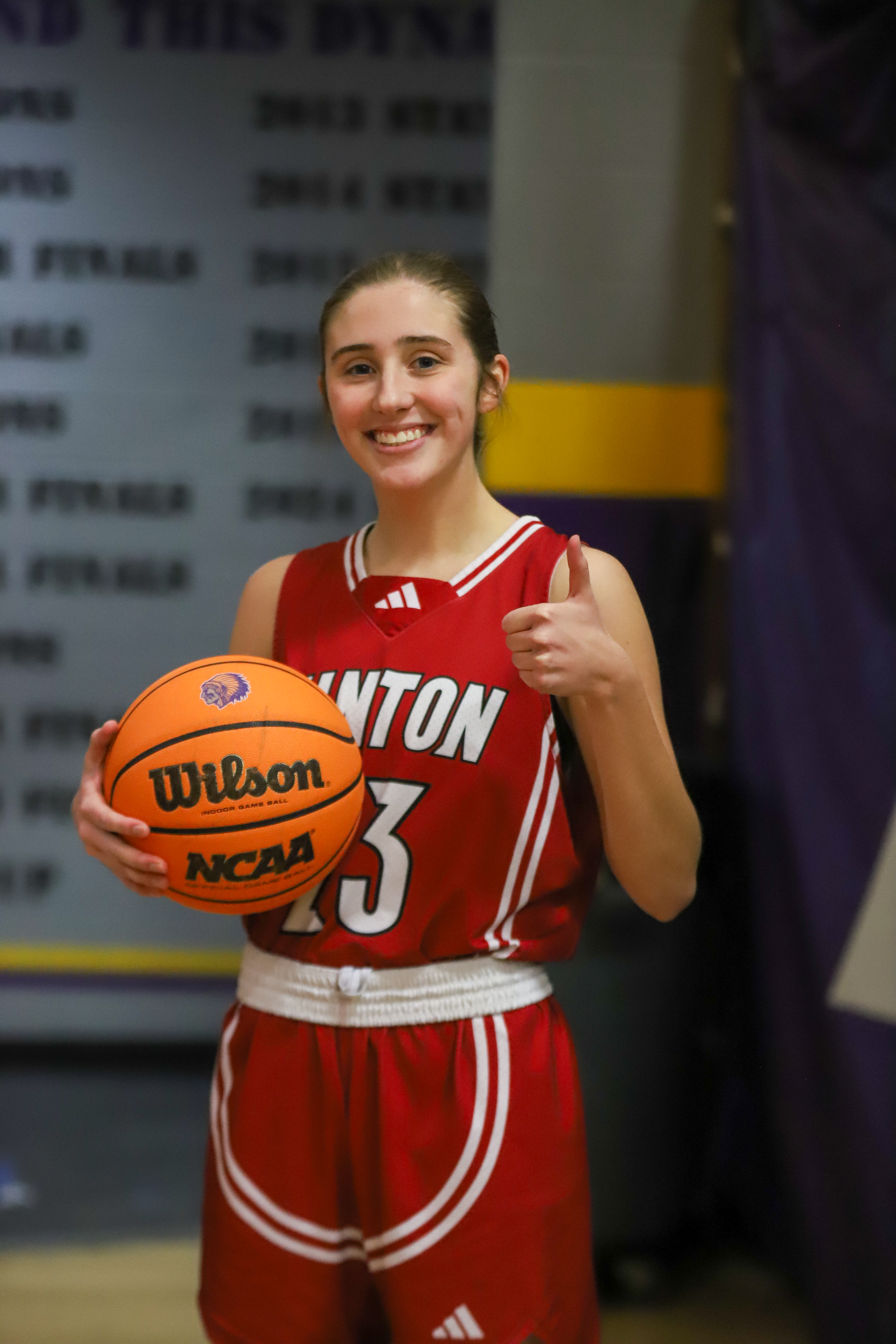 <span class="pn-tooltip pn-player-link">
        <span class="name-pointer">Caddo County Tournament Standouts</span>
        <span class="info-box not-prose" style="background: linear-gradient(to bottom, rgba(1,183,255, 0.95) 0%,rgba(1,183,255, 1) 100%)">
            <a href="https://prepgirlshoops.com/2025/01/caddo-county-tournament-standouts/" class="link-wrap">
                                    <span class="player-img"><img src="https://prepgirlshoops.com/wp-content/uploads/sites/4/2025/01/IMG_6069.jpg?w=150&h=150&crop=1" alt="Caddo County Tournament Standouts"></span>
                
                <span class="player-details">
                    <span class="first-name">Caddo</span>
                    <span class="last-name">County Tournament Standouts</span>
                    <span class="measurables">
                                            </span>
                                    </span>
                <span class="player-rank">
                                                        </span>
                                    <span class="state-abbr"></span>
                            </a>

            
        </span>
    </span>
