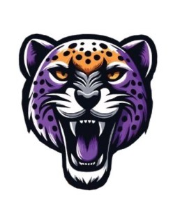 Team ICON