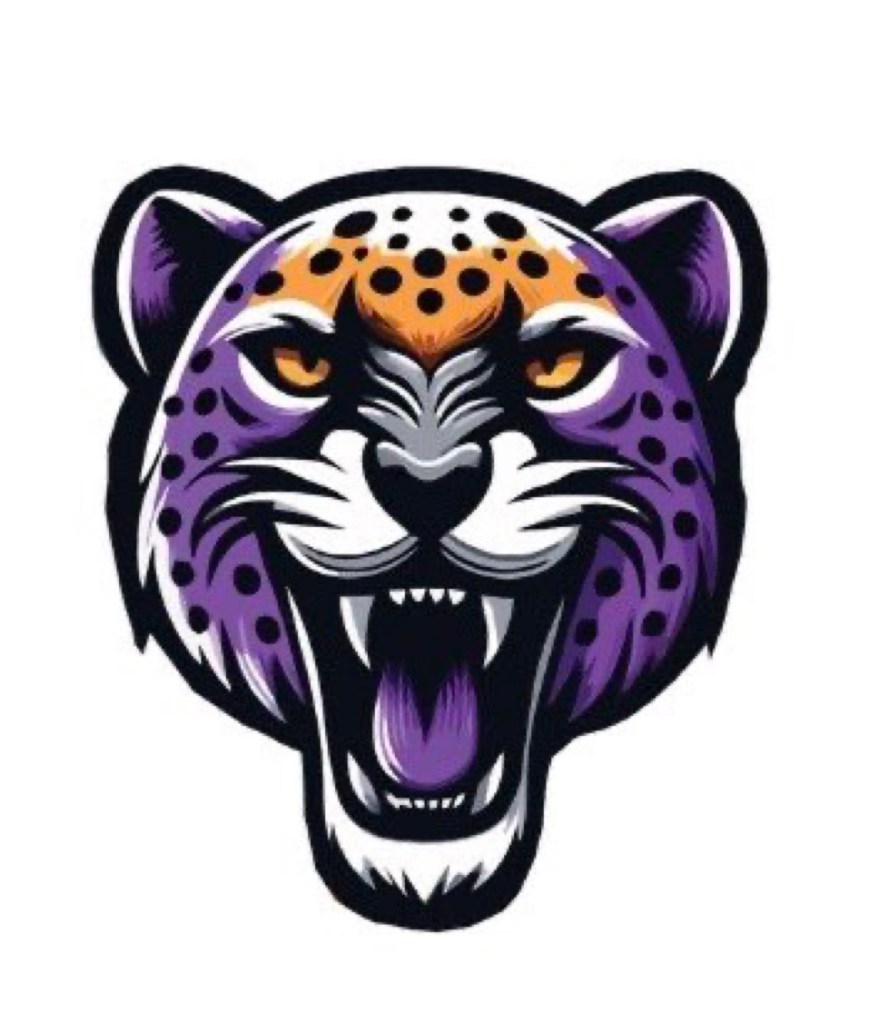 Team ICON
