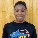 Underclass Prospects You Should Be Watching