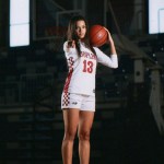 Aiyana Kroll