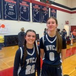 AIA Breakout Season Downloading