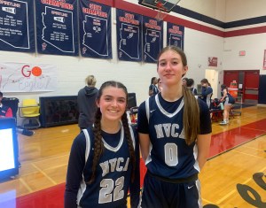 AIA Breakout Season Downloading