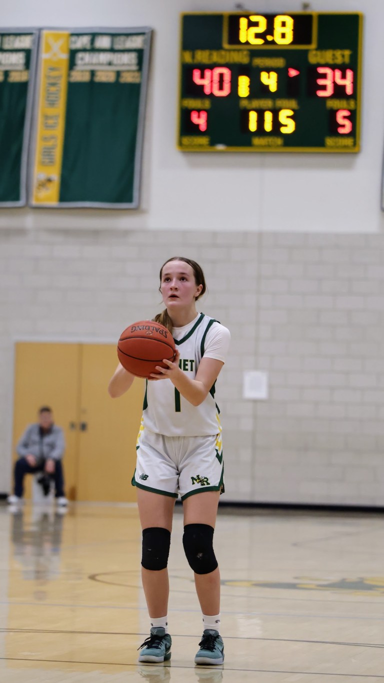 Sophia Gallivan