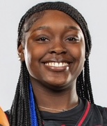 Mya Anderson