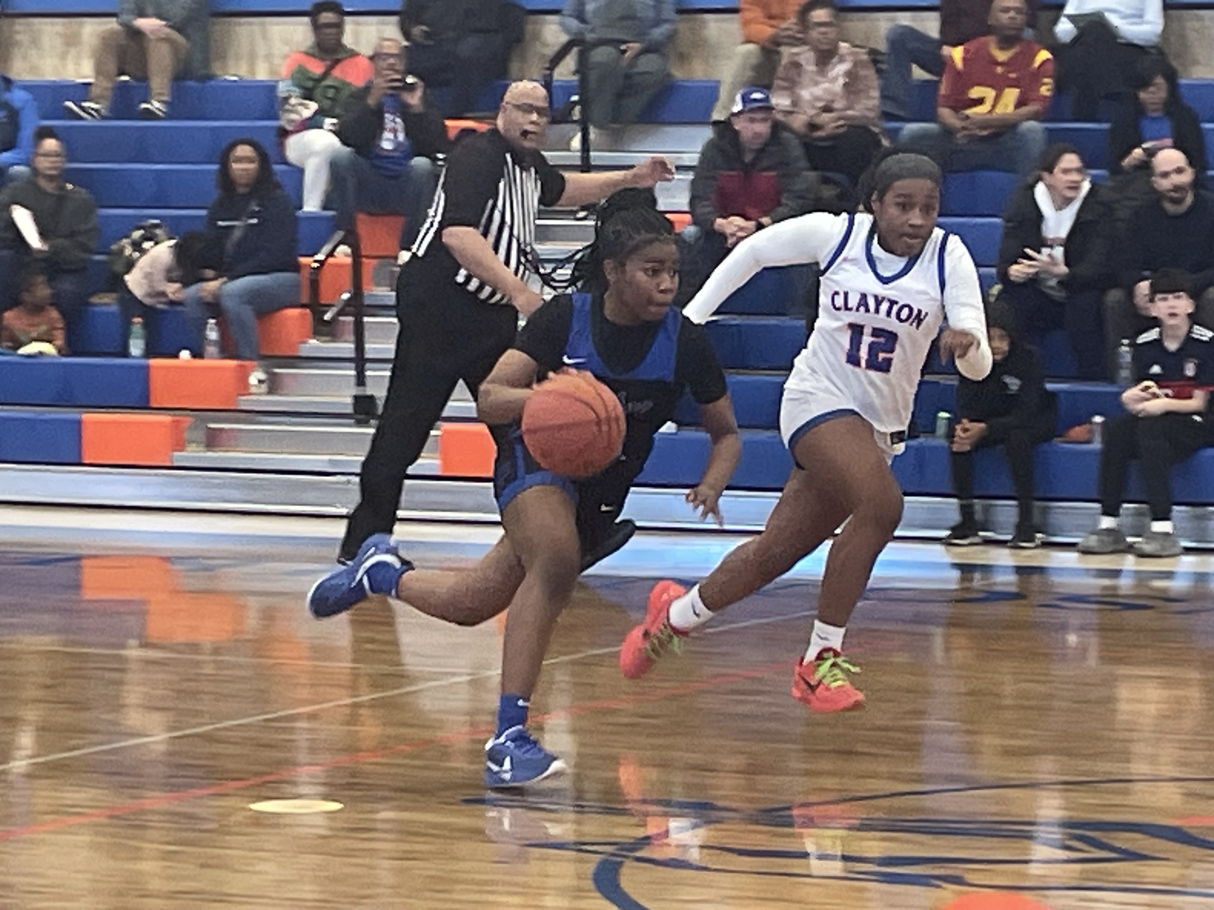 <span class="pn-tooltip pn-player-link">
        <span class="name-pointer">New Names from the MLK Shootout</span>
        <span class="info-box not-prose" style="background: linear-gradient(to bottom, rgba(1,183,255, 0.95) 0%,rgba(1,183,255, 1) 100%)">
            <a href="https://prepgirlshoops.com/2025/01/new-names-from-the-mlk-shootout/" class="link-wrap">
                                    <span class="player-img"><img src="https://prepgirlshoops.com/wp-content/uploads/sites/4/2025/01/IMG_9541.jpeg?w=150&h=150&crop=1" alt="New Names from the MLK Shootout"></span>
                
                <span class="player-details">
                    <span class="first-name">New</span>
                    <span class="last-name">Names from the MLK Shootout</span>
                    <span class="measurables">
                                            </span>
                                    </span>
                <span class="player-rank">
                                                        </span>
                                    <span class="state-abbr"></span>
                            </a>

            
        </span>
    </span>
 