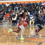 Class 5 Guards to Watch