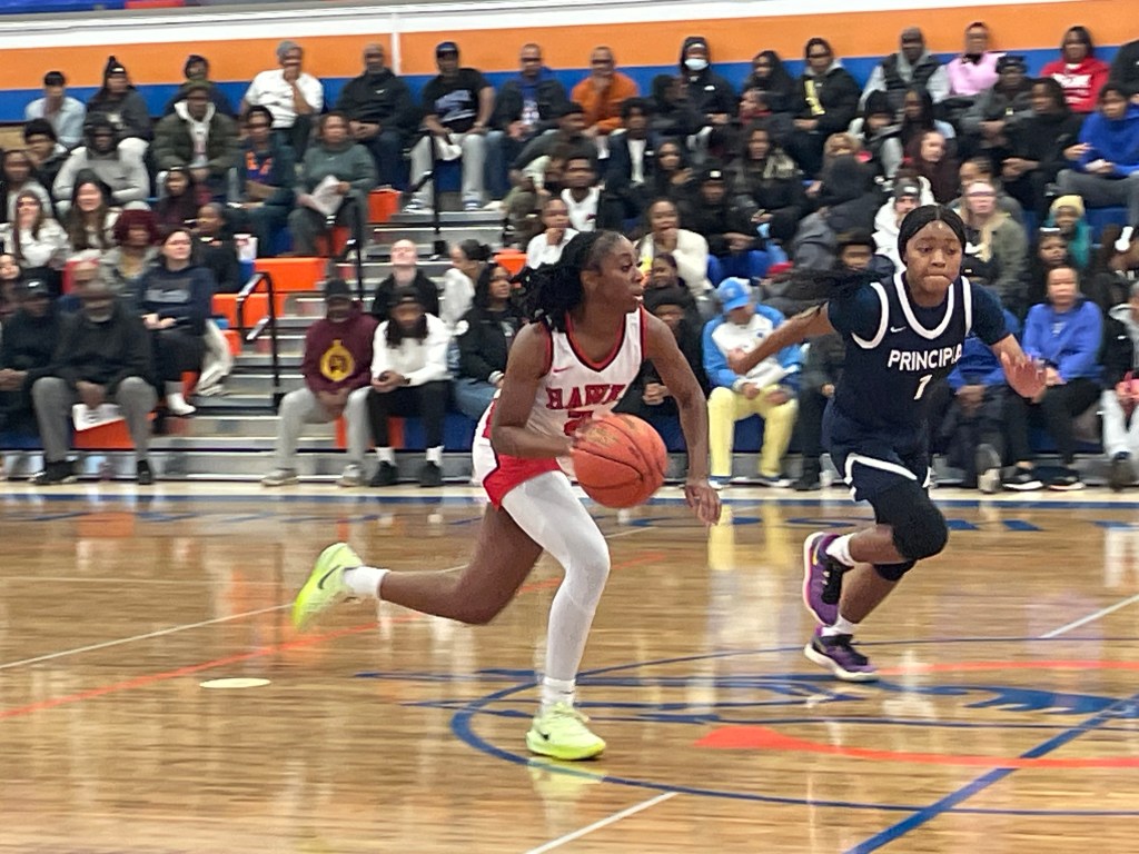 Class 5 Guards to Watch