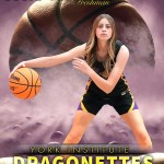 Josie Crabtree