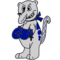 Northeast Dubois