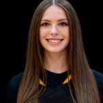Immy Wettlaufer