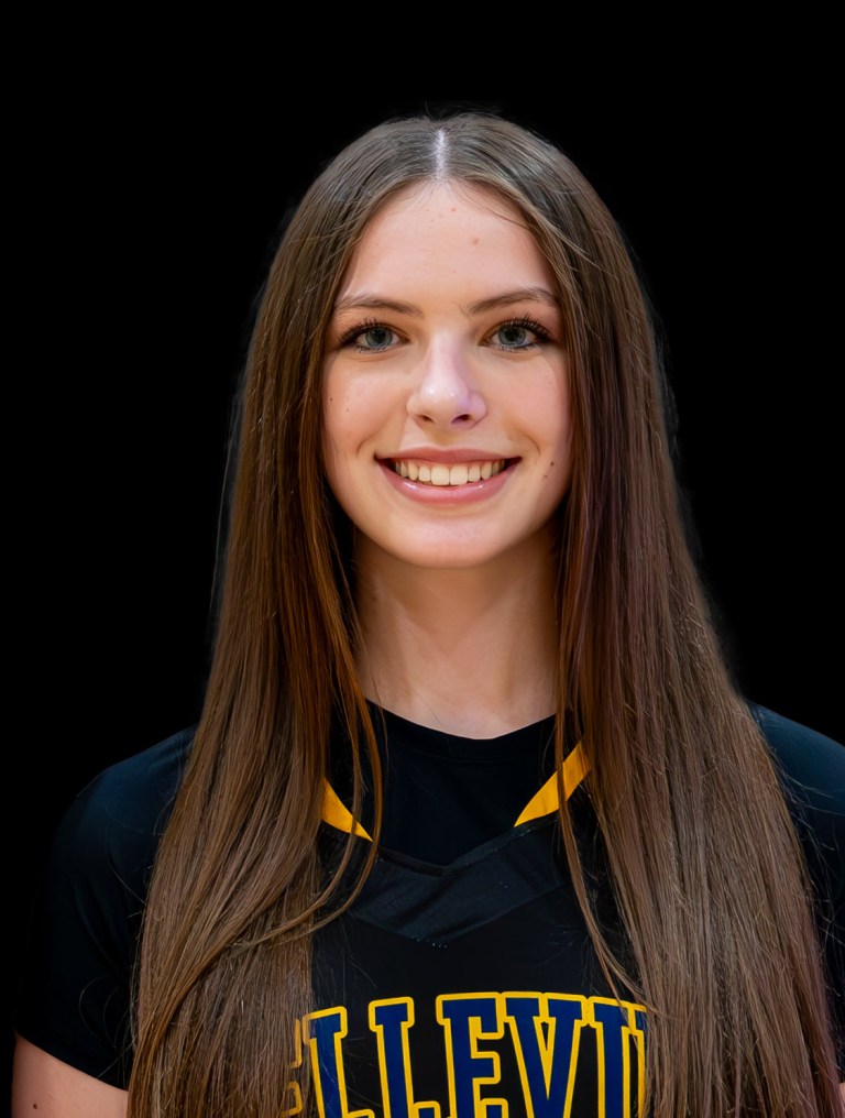 Immy Wettlaufer