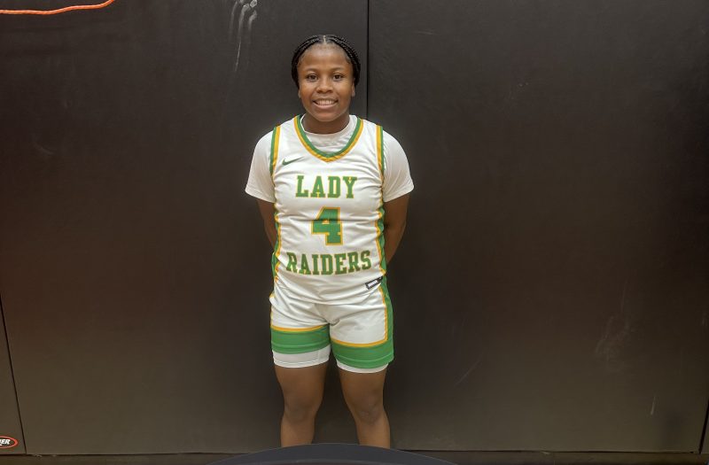 Jashiah Gilchrist