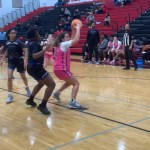 CSL MLK Showcase: Standout Seniors