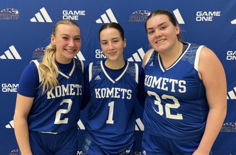 The best of the Kasson-Mantorville Showcase