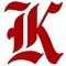 Knightstown