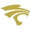Lakeland Christian