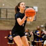 Standouts From Beantown Elite Experience