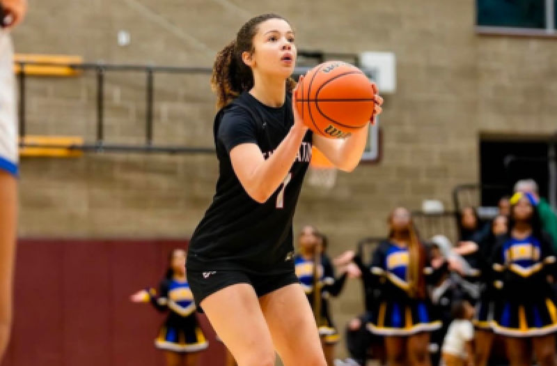 Standouts From Beantown Elite Experience