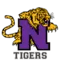 Northwestern