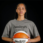 Nylah Webster