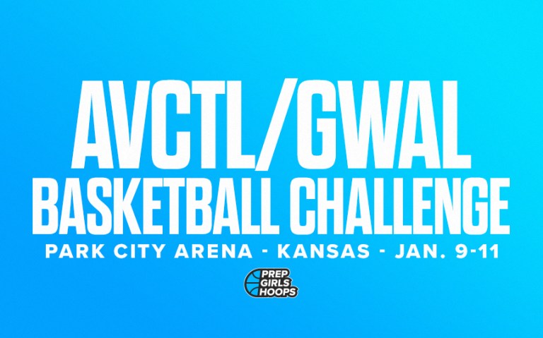 AVCTL/GWAL Challenge Day 3 Standouts, Part 1