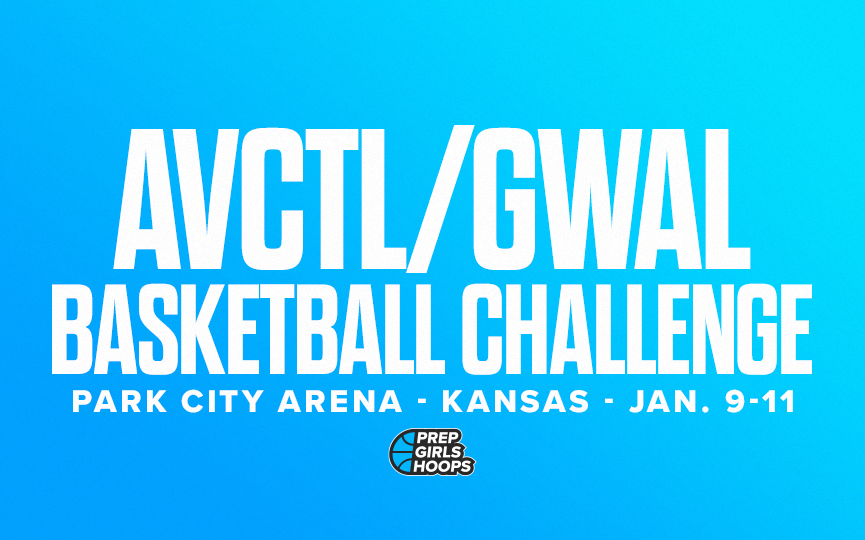 AVCTL/GWAL Challenge Day 3 Standouts, Part 1
