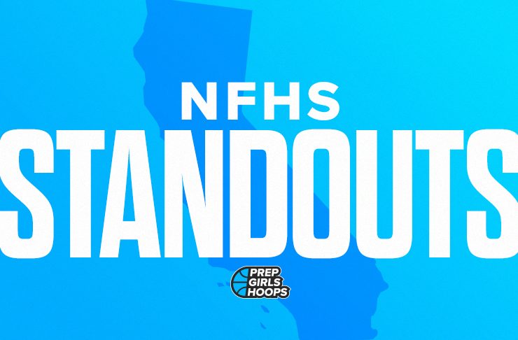 NFHS Monday Night Standouts: 2.4.2025