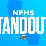 Eye-Catching Guards Around California 12.11