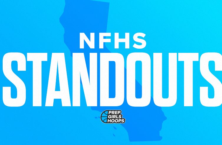 NFHS Standouts: Central Valley Focused 2.11.25 -Part 2-