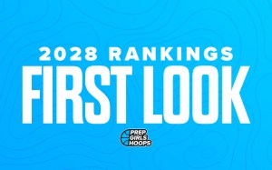 New Blue Chips: 2028 Rankings V.2
