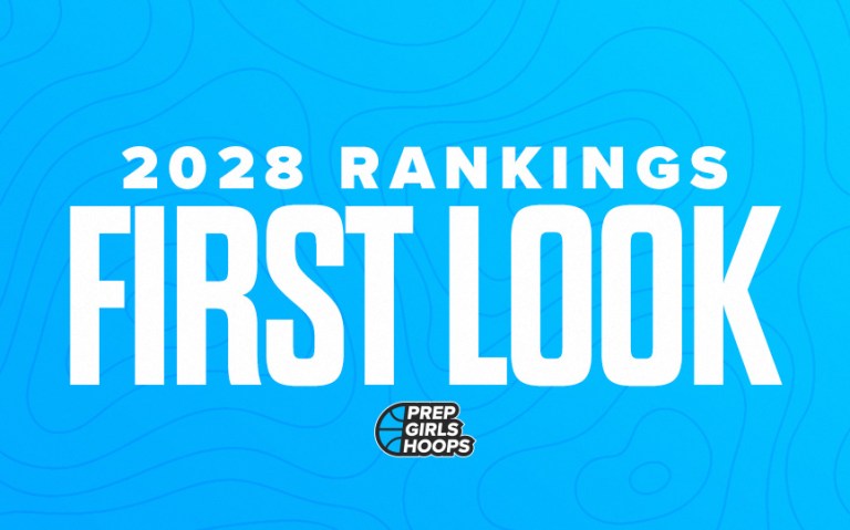 2028: Freshmen Rankings 6-10