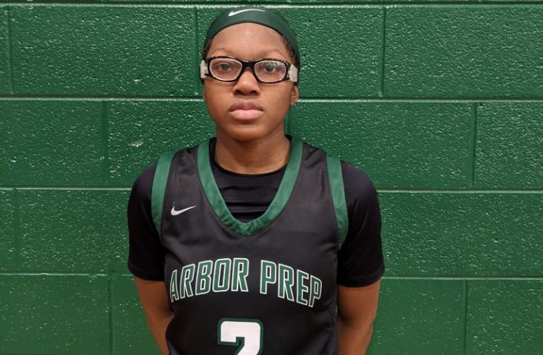 D3 All-Breslin Team-2025