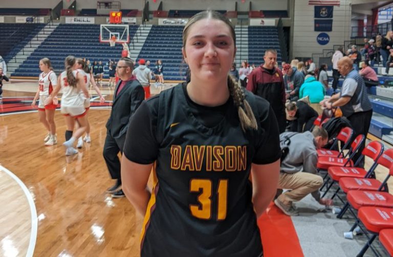 CAGERS INVITATIONAL 2025 PREVIEW