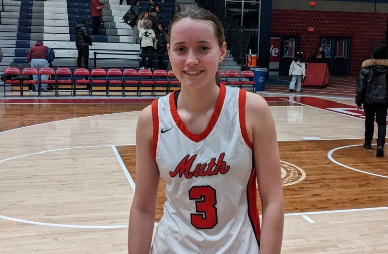February Rankings Update: NEW &#039;25 Shooting Guards