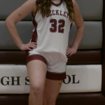 Karsyn Gunter